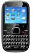 I-Mobile S388