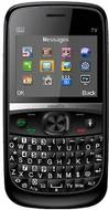 I-Mobile S389