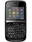 I-Mobile S389