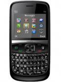 I-Mobile S389 Price