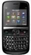 I-Mobile S389