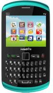 I-Mobile S390