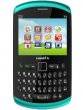 I-Mobile S390