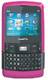 I-Mobile S392