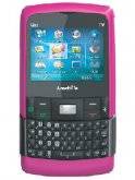 I-Mobile S392