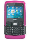 I-Mobile S392 Price