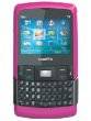 I-Mobile S392