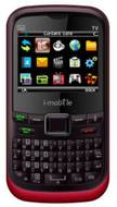 I-Mobile S393