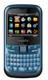 I-Mobile S393