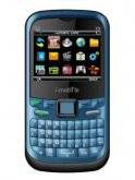 I-Mobile S393