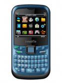 I-Mobile S393 price in India