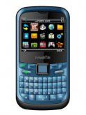 I-Mobile S393 Price