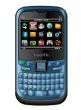 I-Mobile S393