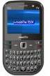 I-Mobile S524
