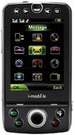 I-Mobile S528