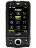 I-Mobile S528