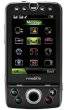 I-Mobile S528
