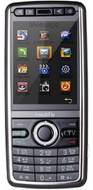 I-Mobile S531