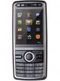 I-Mobile S531 Price