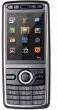I-Mobile S531
