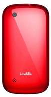 I-Mobile S551