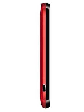 I-Mobile S551