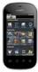I-Mobile S551