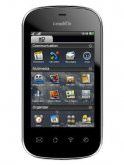 I-Mobile S551 Price