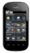 I-Mobile S551