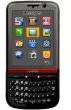 I-Mobile S580