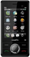 I-Mobile S656
