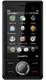I-Mobile S656