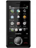 I-Mobile S656 Price