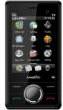 I-Mobile S656