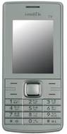 I-Mobile TV 523