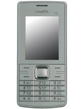 I-Mobile TV 523