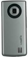 I-Mobile TV 523