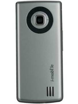 I-Mobile TV 523