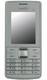 I-Mobile TV 523