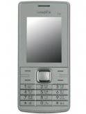I-Mobile TV 523