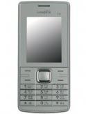 I-Mobile TV 523 Price