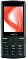 I-Mobile TV 530