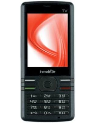 I-Mobile TV 530 Price