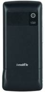I-Mobile TV 530