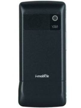 I-Mobile TV 530
