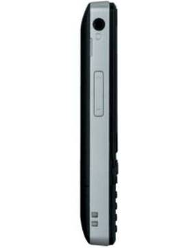 I-Mobile TV 530