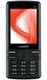 I-Mobile TV 530
