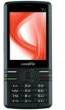 I-Mobile TV 530