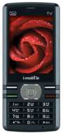 I-Mobile TV 533