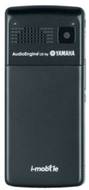 I-Mobile TV 533